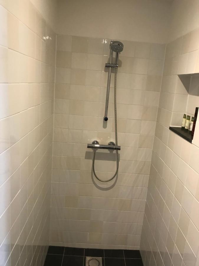 B&B 'Het Gripshuis' Vught Εξωτερικό φωτογραφία